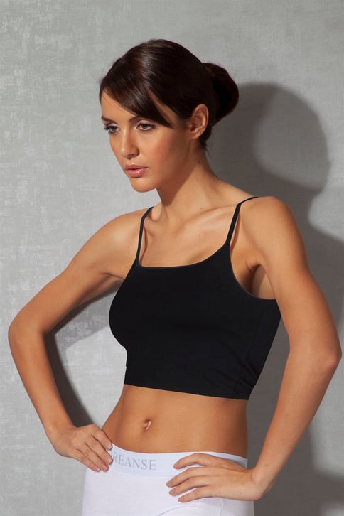 doreanse kadin atlet 9405 a4 40c