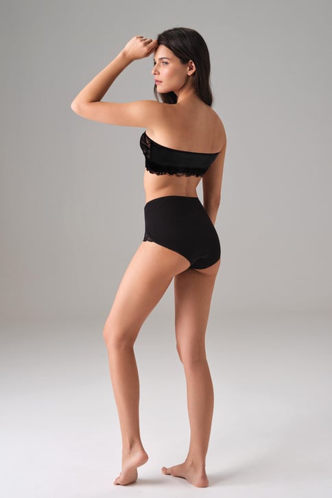 doreanse kadin bustiyer 5614 f3 c83