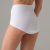 doreanse kadin dantelli kulot slip 719 89ee