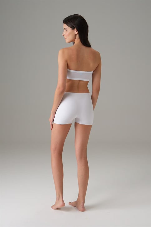 doreanse kadin dikissiz boxer sort 810 46ee b