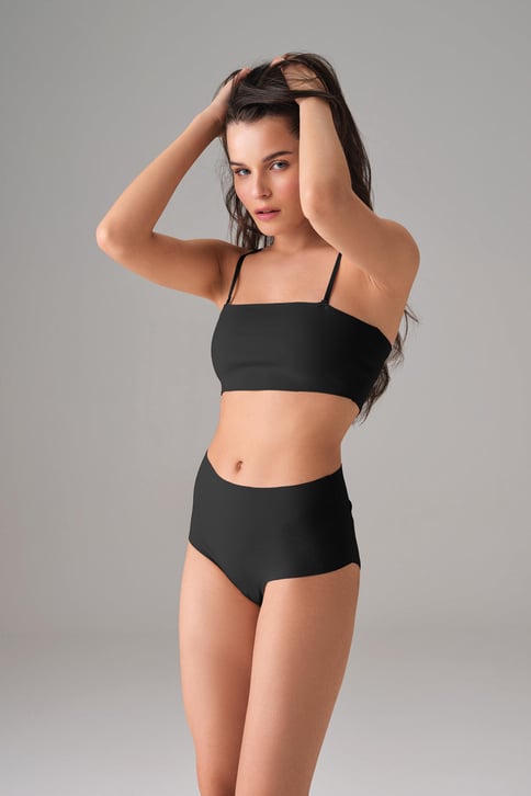 doreanse kadin dikissiz straplez cikar 8 b5ba