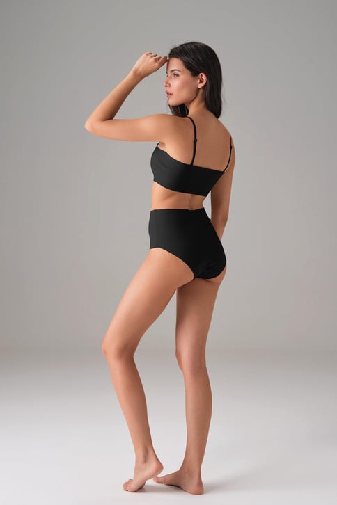 doreanse kadin dikissiz straplez cikar f3c61a