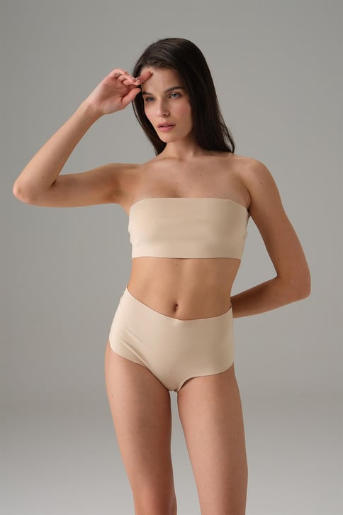 doreanse kadin dikissiz sutyen 5583 b9e066