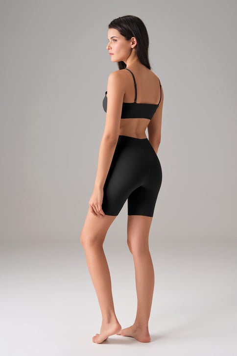 doreanse kadin dikissiz v yaka sutyen e251c0