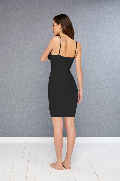 doreanse kadin elbise korse 5901 7088ab