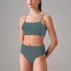 doreanse kadin fitilli spor sutyen 555 223 4a