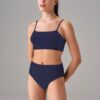 doreanse kadin fitilli spor sutyen 555 5c 272