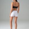 doreanse kadin fitilli spor sutyen 555 86b 44