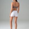 doreanse kadin fitilli spor sutyen 555 88d6 b
