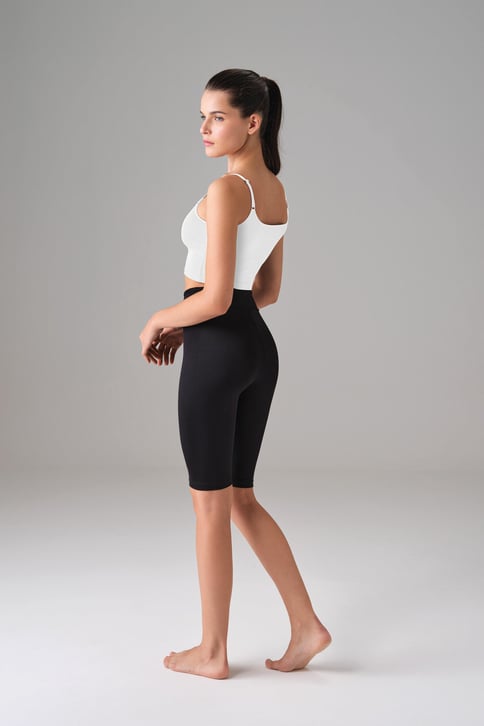 doreanse kadin ince askili kapli spor 44f9