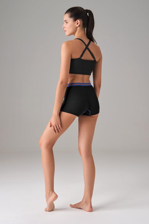 doreanse kadin kapli capraz askili spo ac3 f4