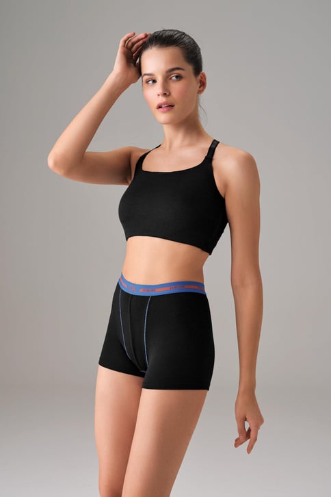 doreanse kadin kapli capraz askili spo db cba