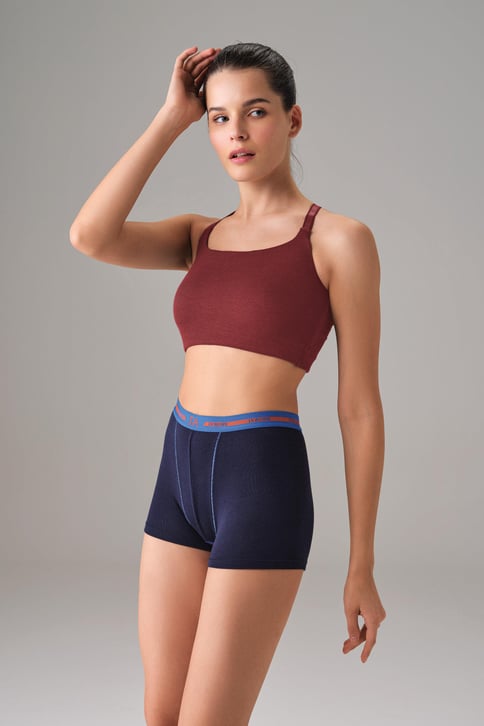 doreanse kadin kapli capraz askili spo e e5c1