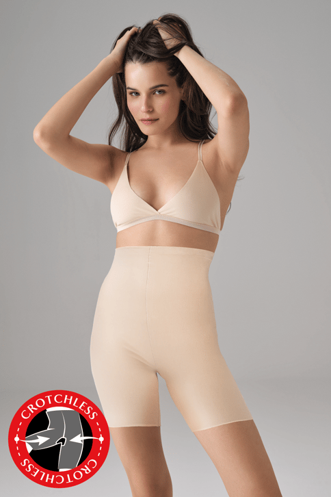 doreanse kadin korse 5902 a934cd