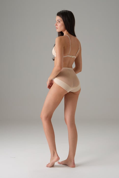 doreanse kadin korse 5903 ef 882