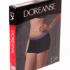 doreanse kadin lacivert boxer model sp 7f46bb