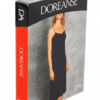 doreanse kadin midi boy elbise jupon 1 1b189d