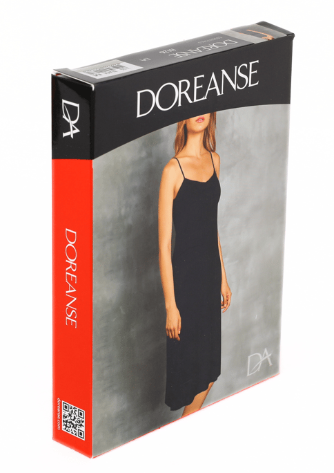doreanse kadin midi boy elbise jupon 1 1b189d
