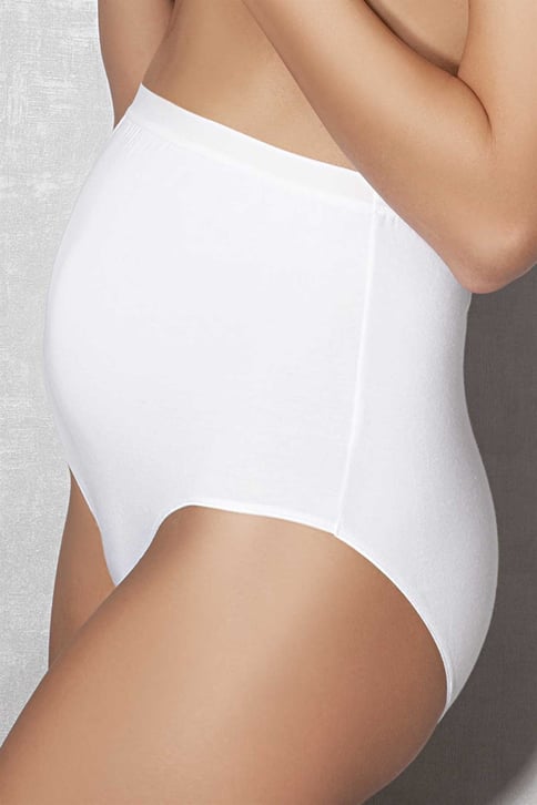 doreanse kadin modal hamile lohusa kul 8ea 83