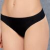 doreanse kadin modal tanga string 6101 1 460f