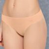 doreanse kadin modal tanga string 6101 50 a9d