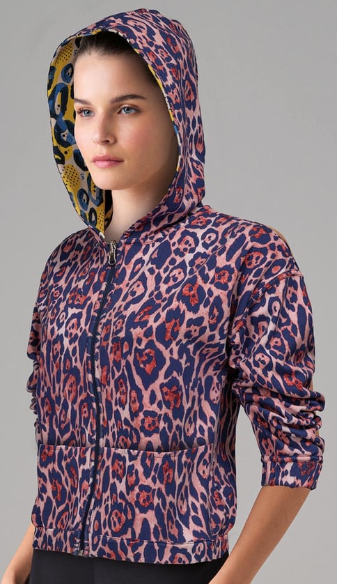 doreanse kadin mont 4331 5 0ac3