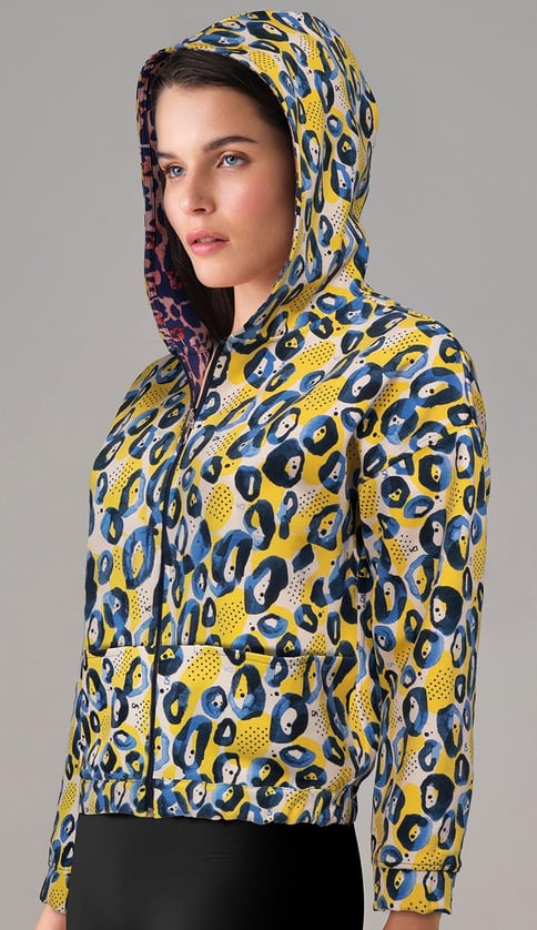 doreanse kadin mont 4331 559 17