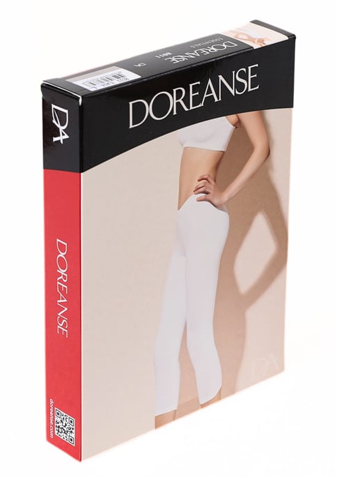doreanse kadin pamuklu toparlayici tay 05 49c