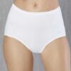 doreanse kadin pamuklu yuksek bel slip 0be5f3