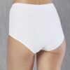 doreanse kadin pamuklu yuksek bel slip 780974
