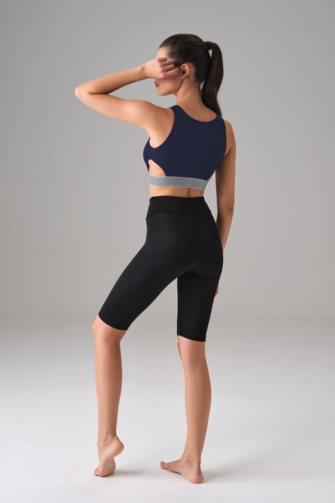 doreanse kadin pencere detayli spor su 3ac3f1