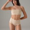 doreanse kadin slip 7003 832ef2