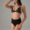 doreanse kadin slip 7136 80622d