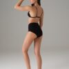 doreanse kadin slip 7136 bf75 9