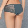 doreanse kadin slip 7142 17897