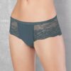 doreanse kadin slip 7142 93f4 7