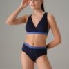doreanse kadin slip 7151 61 45f