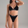 doreanse kadin slip 7154 4331b