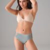doreanse kadin slip 7159 4ace b