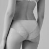doreanse kadin slip 7159 9b 848