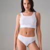 doreanse kadin slip 7163 8da4 7