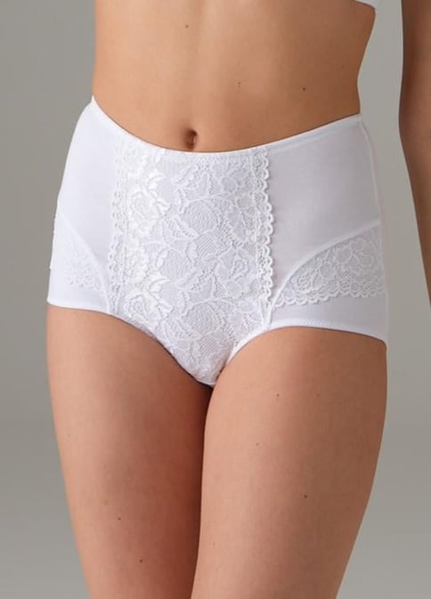 doreanse kadin slip 7193 5486d2