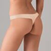 doreanse kadin string 6102 8202