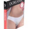 doreanse kadin supima dikissiz string bc177e
