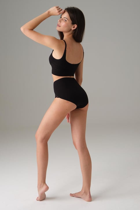 doreanse kadin sutyen 5562 36ae 4