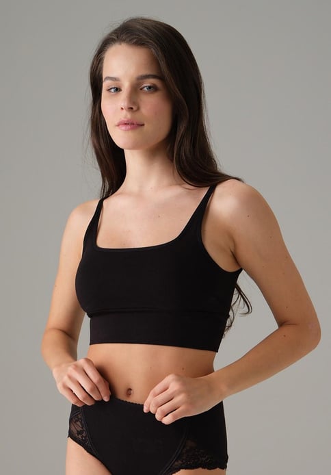 doreanse kadin sutyen 5562 9 48de