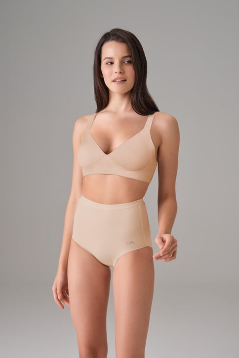 doreanse kadin sutyen 5584 d9 41f