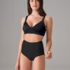 doreanse kadin sutyen 5584 dd 139