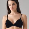doreanse kadin ucgen bralet sutyen 554 9f207b