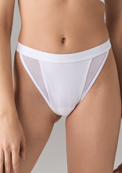 doreanse kadin v kesim tul detayli yuk 2a1432